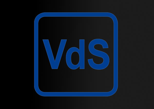 德國DIAS紅外公司火災監(jiān)控系統(tǒng)PYROVIEW FDS獲得VdS許可證 VdS.jpg