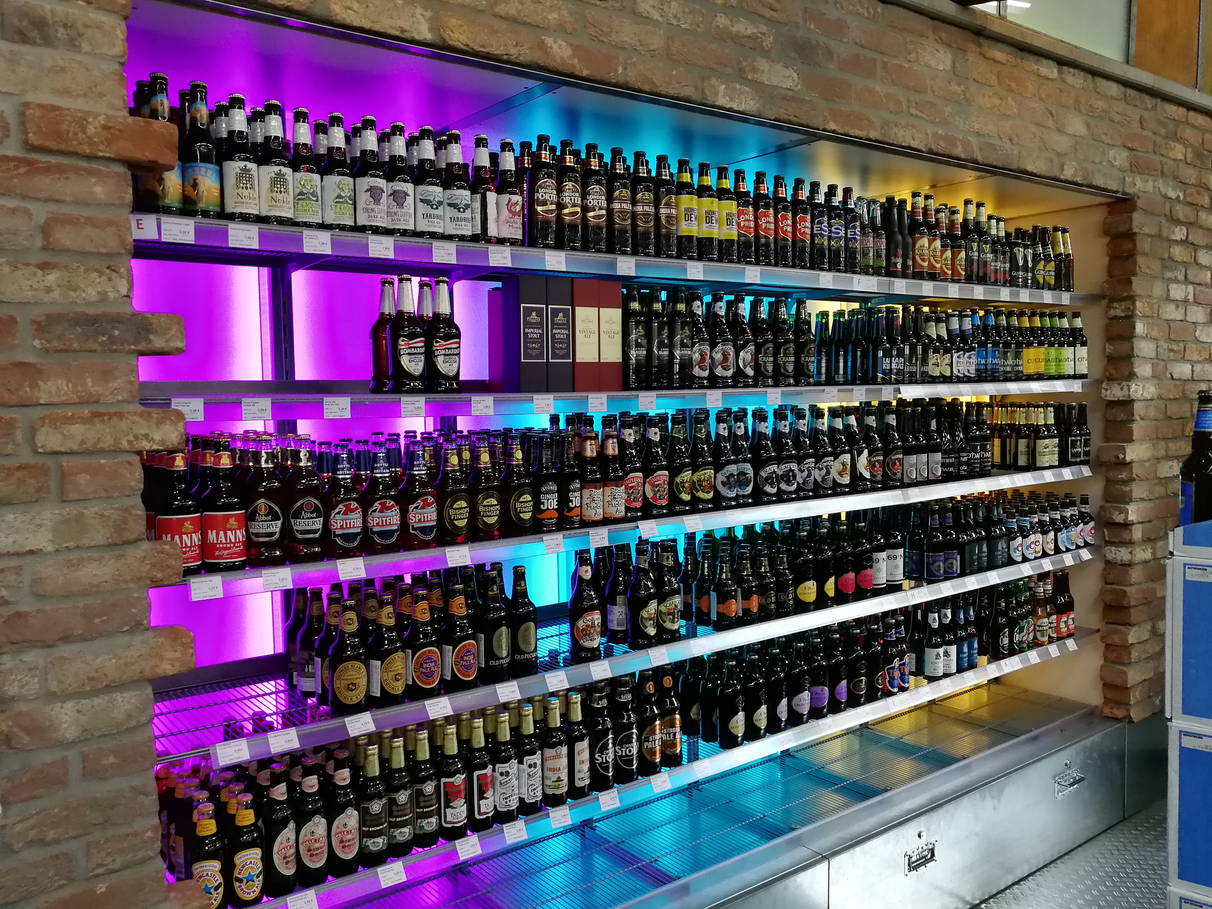 IMG_20170503_101619.jpg IMG_20170503_101619.jpg