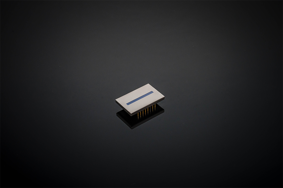 德國(guó)DIAS客戶定制的焦熱電線性陣列 DIAS-Infrared_pyroelektrische-Arrays_customized_Web.jpg