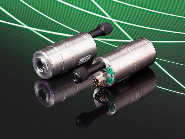 NEWS_Quotientenpyrometer NEWS_Quotientenpyrometer_web.jpg
