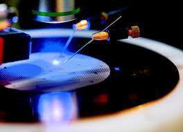 激光退火成為主流 , 激光測(cè)溫用紅外測(cè)溫儀 , 激光測(cè)溫用紅外熱像儀 , 德國DIAS用于激光測(cè)溫的紅外測(cè)溫儀 , 德國DIAS用于激光測(cè)溫成像的紅外熱像儀