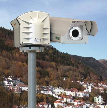 txıOҕϵyFDS  ļtzyϵy