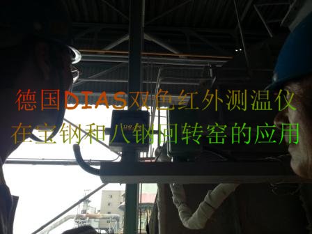 ӺЃ@ʾضֵɫϵ, {ty؃x