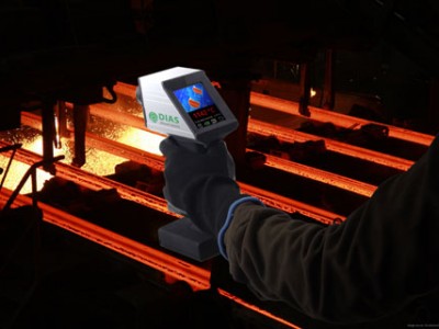 ʲôҪʹõDIASt⹫˾pɫty؃x