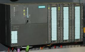 Siemens PLC T(mn)PLC