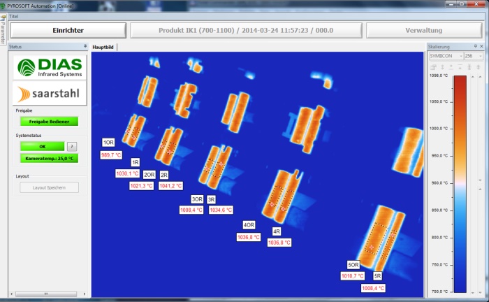 BT^(gu)Ԅ(dng)Ƽtϵy(tng)