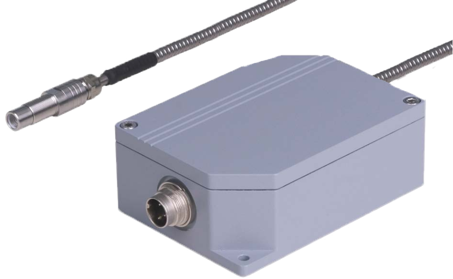 DIASt⹫˾ , 3034ϵмty؃x