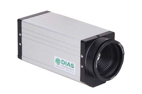 ߜؼtx, PYROLINE 512N compact+ , 256Hz  600-3000