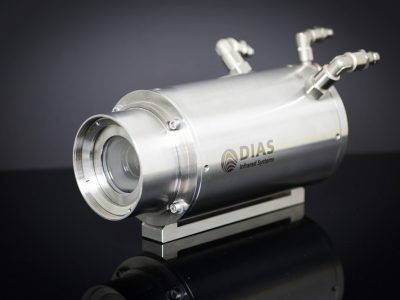 ١ߜؼtx, PYROLINE HS512N protection , 2000Hz  650-3000