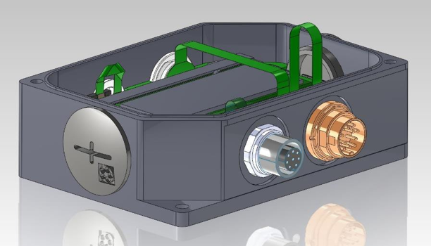 DIAS̫WͨŽӿچԪD