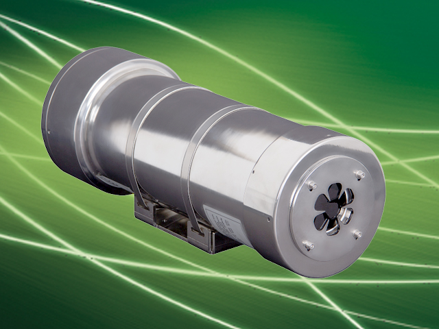 (gu)DIAStxW(wng)j(lu)(w)