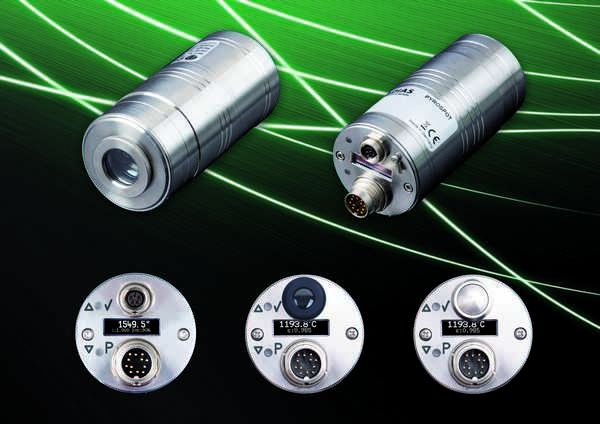 DGE55N͜ض̲늄{(dio)t