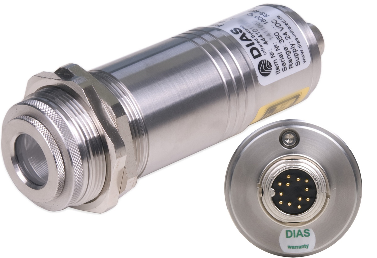 ͸^y(c)ؼty(c)؃xDT44F