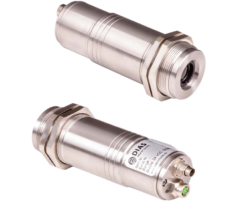 DS47ϵWö̲ty؃x, 600-2500C