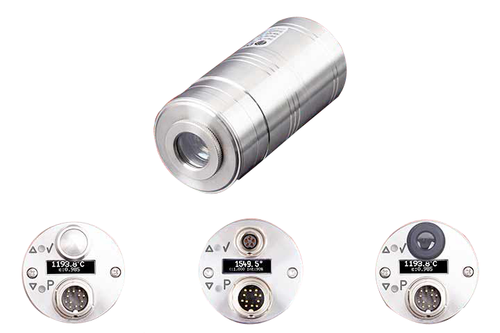 ҂ҵܵ͜ضȵĶ̲ty؃xゃDIASІ