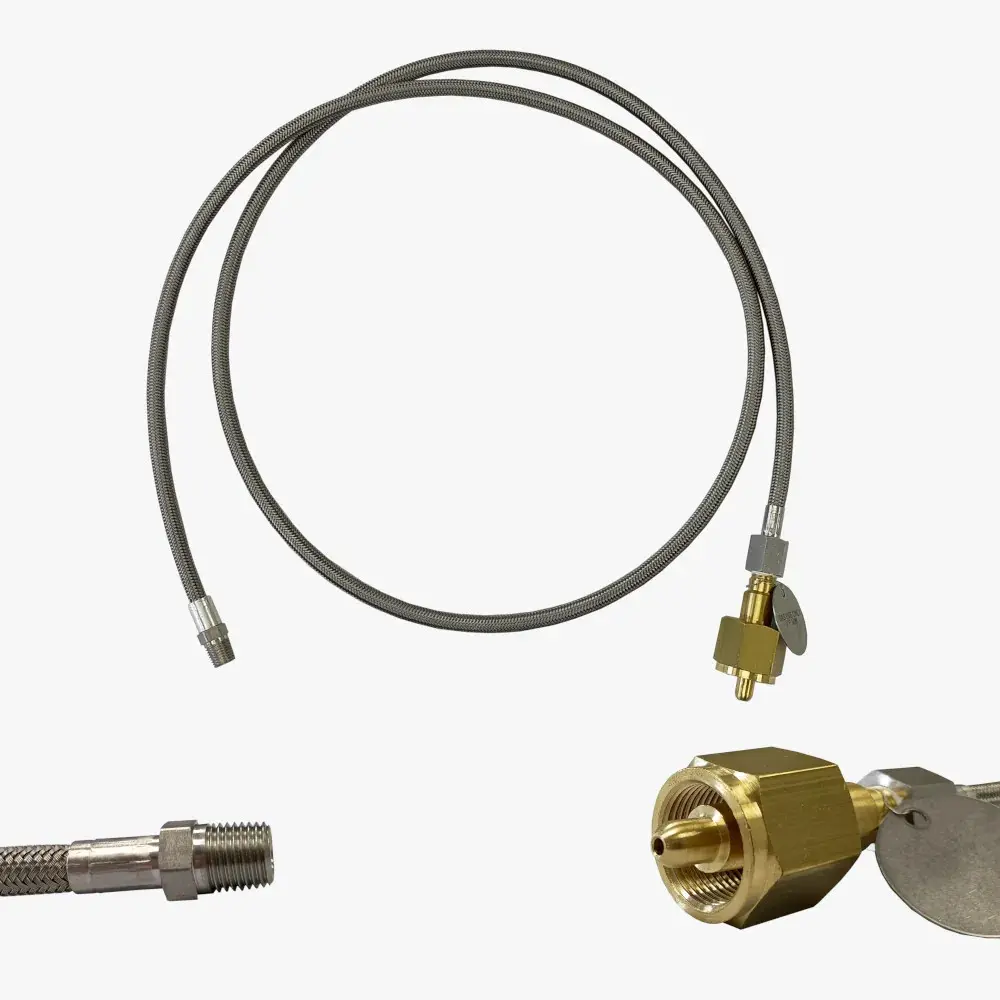 ͜Śܛ 529 0242, 52