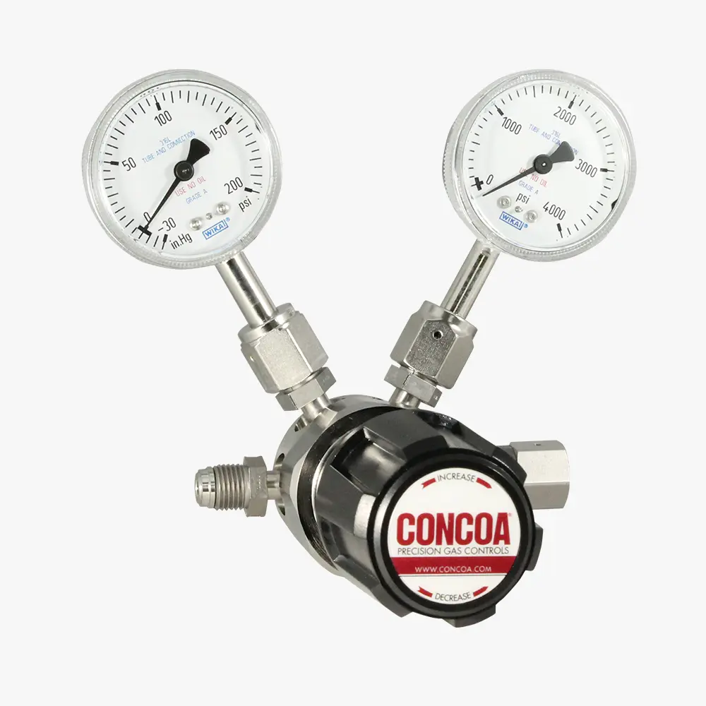 427428429ϵܷ(VCR)BӜpy