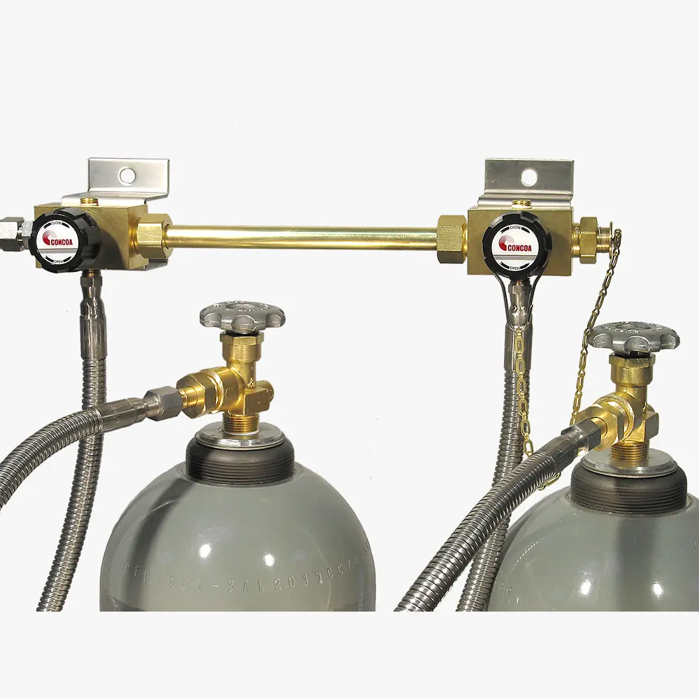 52ϵManiflexR, ߼wģKϵy