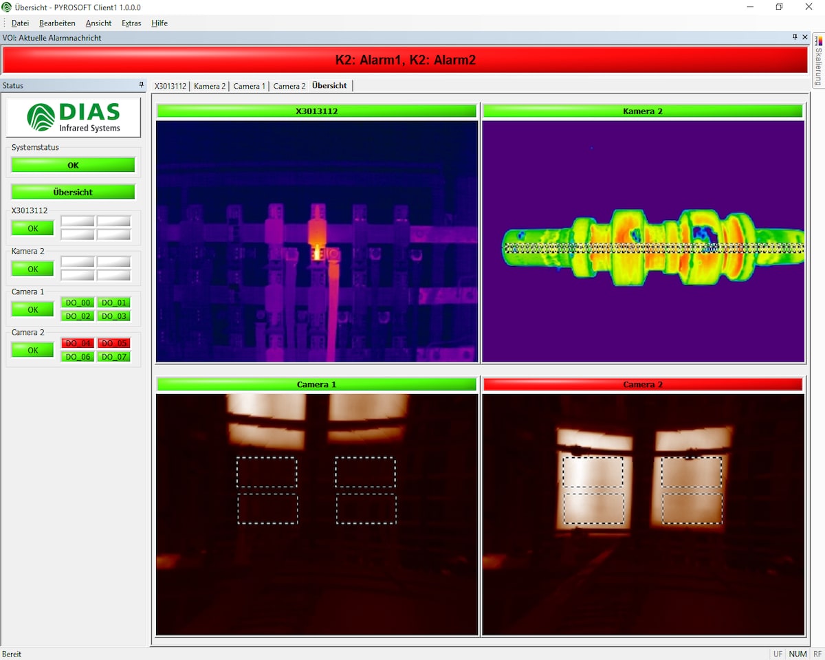 PYROSOFT Client  ߿_(d)
