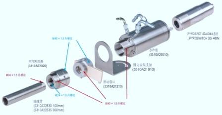 DIASty؃xˮס̶b֧Ӵ՚ⴵʹܰbM