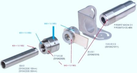 DIASty؃x{b֧Ӵ՚ⴵʹܰbM