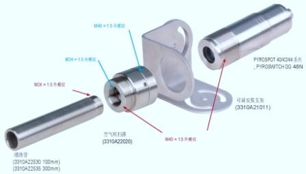 DIASty؃x{b֧՚ⴵʹܰbM